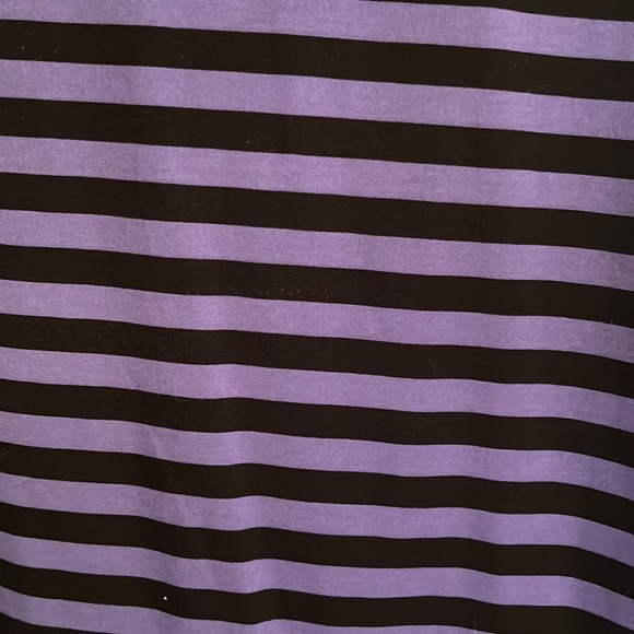 Lularoe Randy - Picture 2 of 2